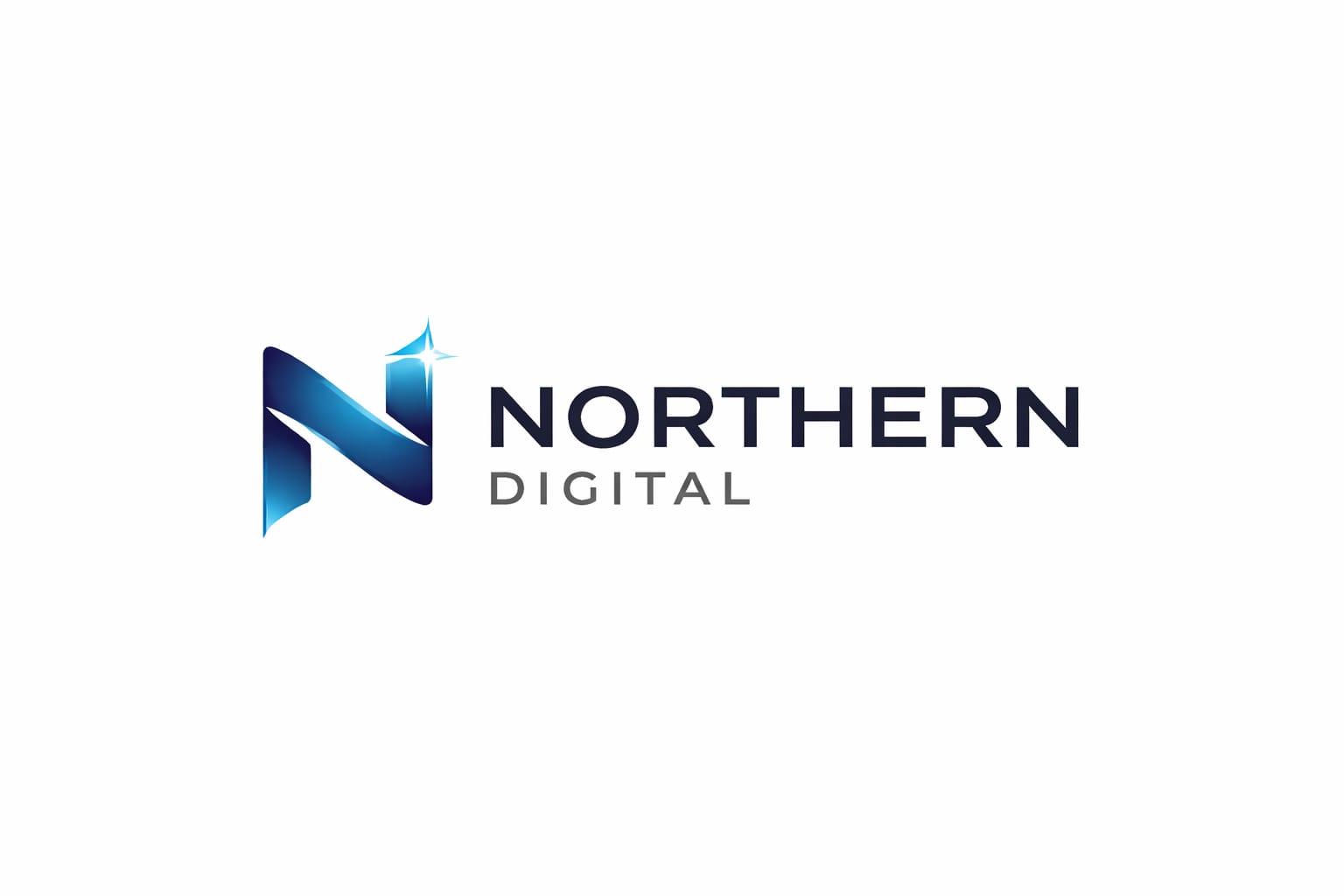 NORTHERN Digital